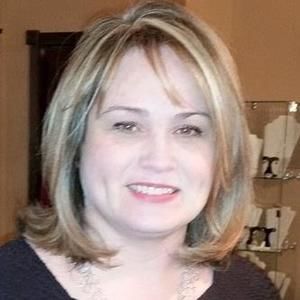 Meet your Posher, Aimee